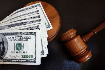 kane county child support lawyer